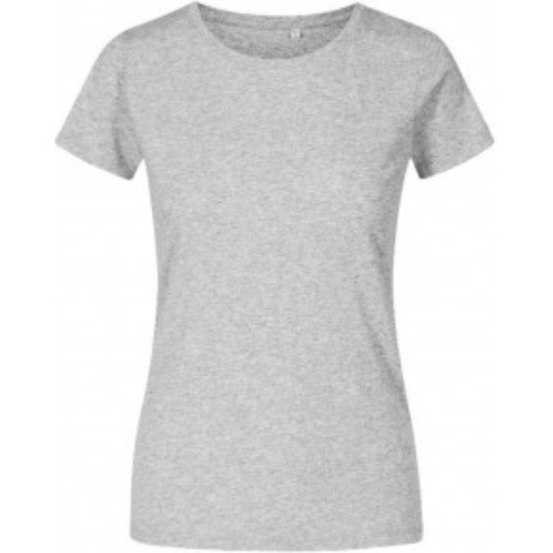 Tshirt LIMITED EDITION mit Jahrgang