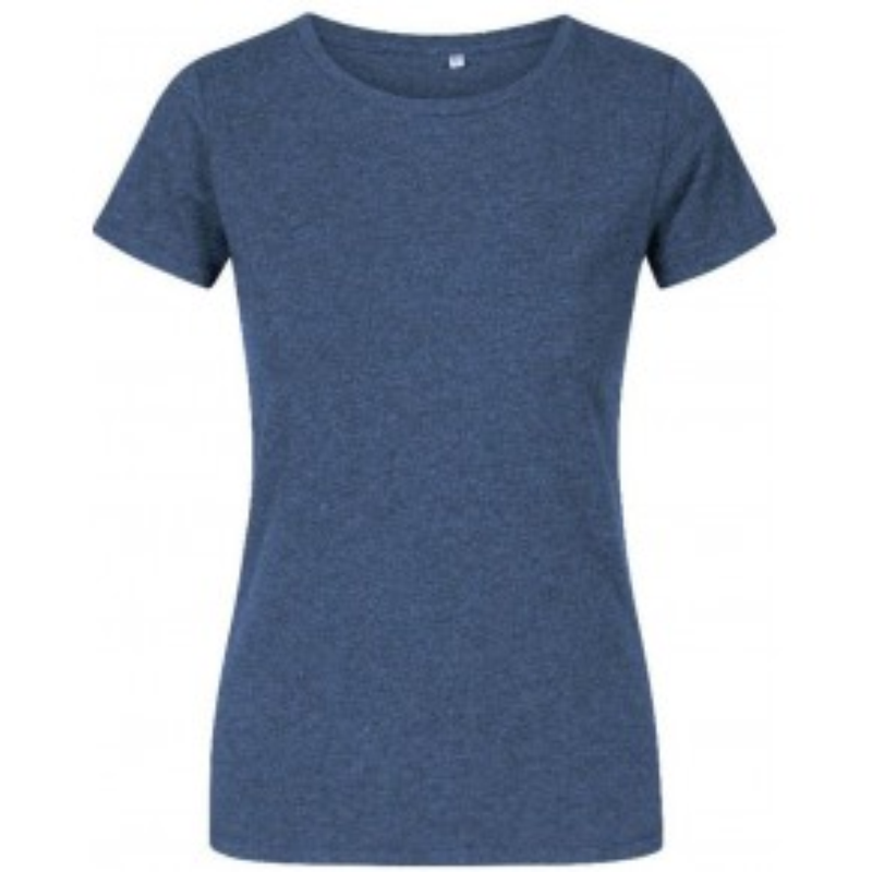 Tshirt LIMITED EDITION mit Jahrgang