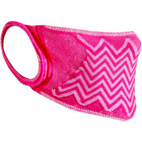 Mundschutz antibakteriell 5er Pack