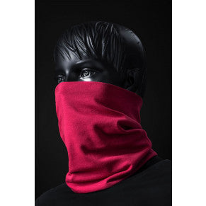 Bio Baumwoll Neckwarmer