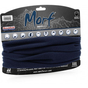 Morf® Microfleece
