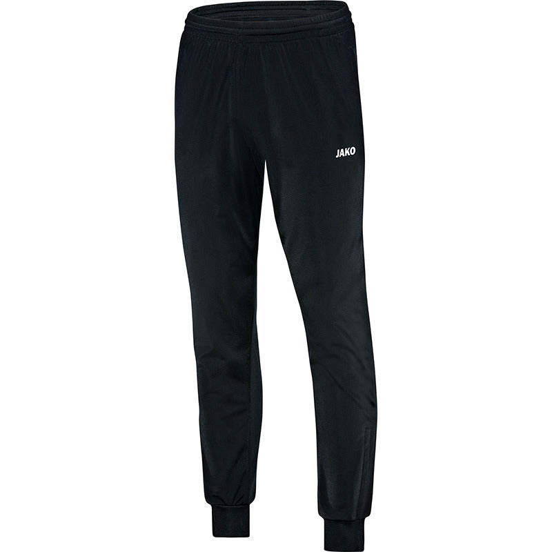 Polyesterhose Classico 9250