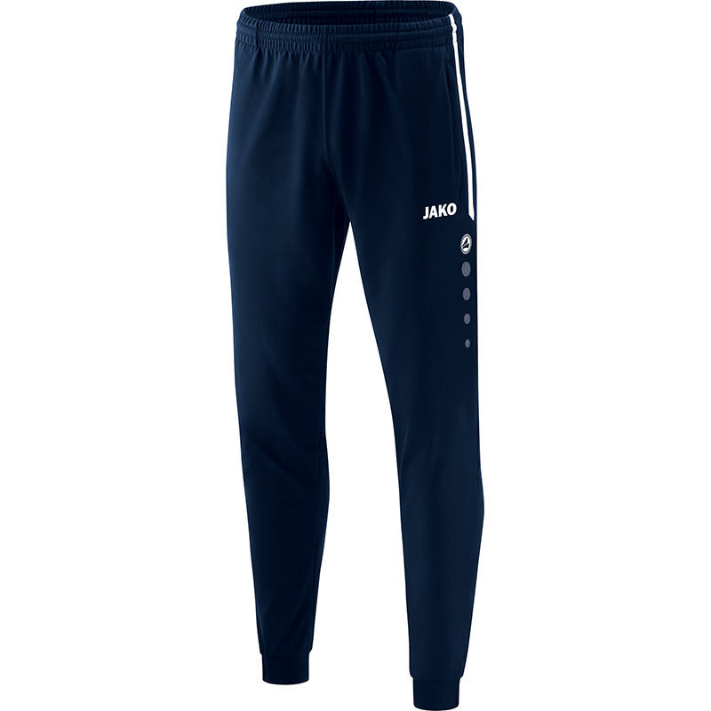 Jako 9218 Polyesterhose Competition 2.0 Herren & Damen