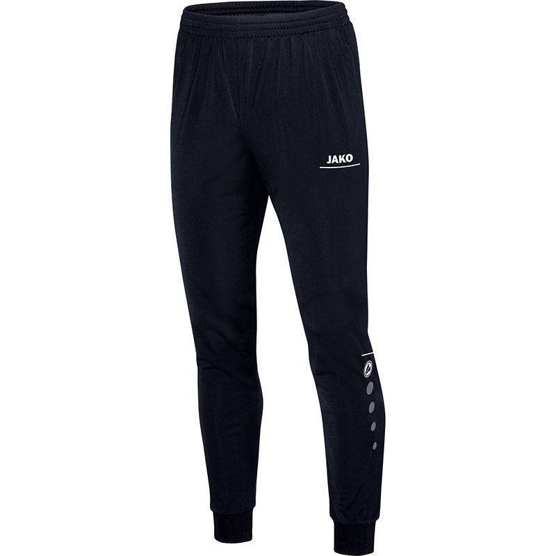 Polyesterhose Striker TV Eiken