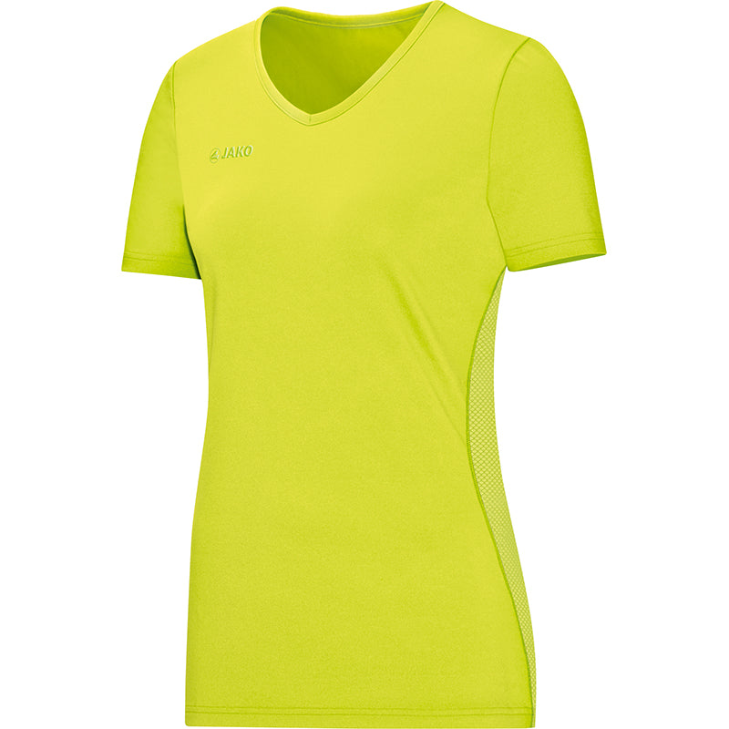 Shirt Move Jako 6112 23