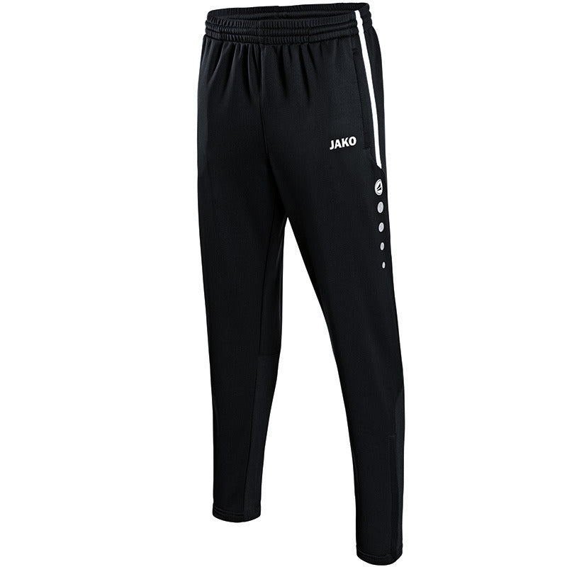 Jako 8495 08 Trainingshose Active Herren und Damen