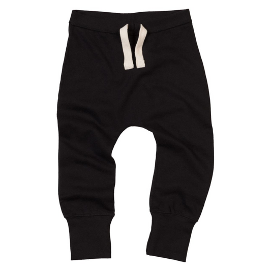 Baby/Kinder Jogginghose ohne Druck