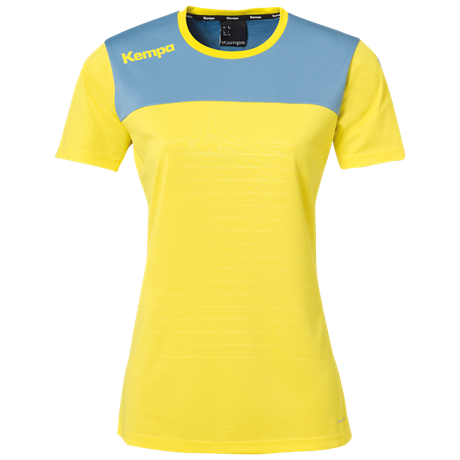 Emotion 2.0 Trikot women