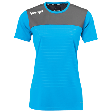 Emotion 2.0 Trikot women