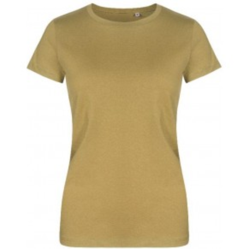 Tshirt LIMITED EDITION mit Jahrgang