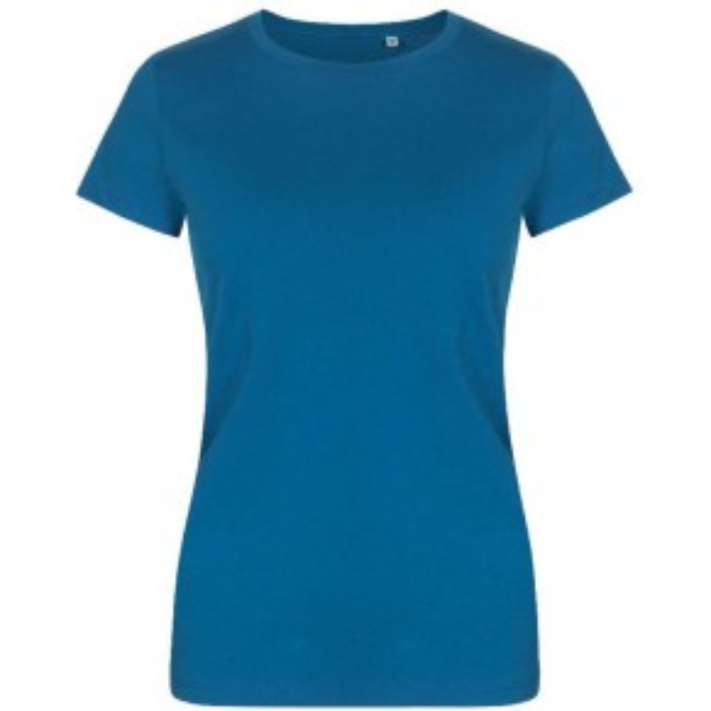Tshirt LIMITED EDITION mit Jahrgang