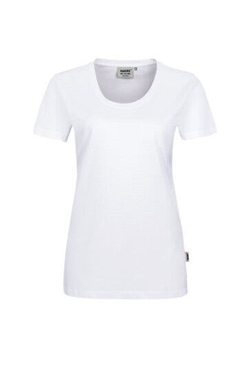 Hakro Damen T-Shirt No. 127 Classic