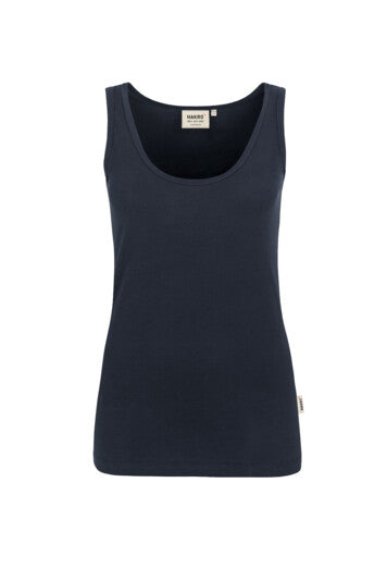 Hakro Damen Tank-Top No. 159 Classic