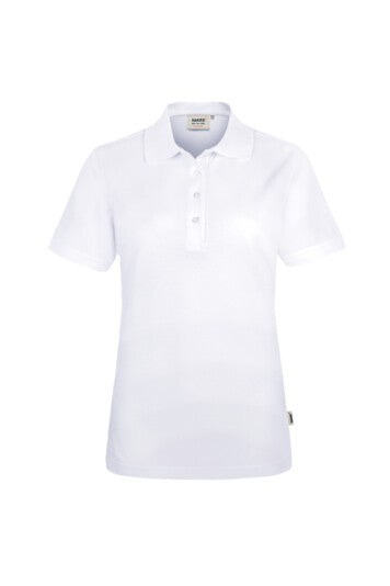 Hakro Damen Poloshirt No. 216 Mikralinar