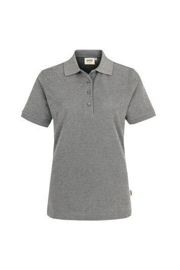Hakro Damen Poloshirt No. 216 Mikralinar
