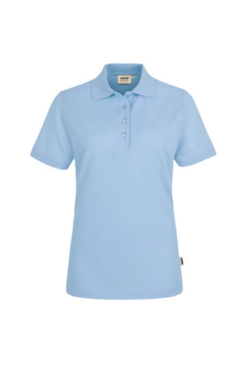 Hakro Damen Poloshirt No. 216 Mikralinar