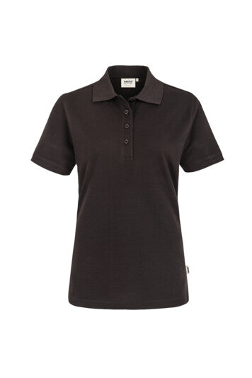 Hakro Damen Poloshirt No. 216 Mikralinar