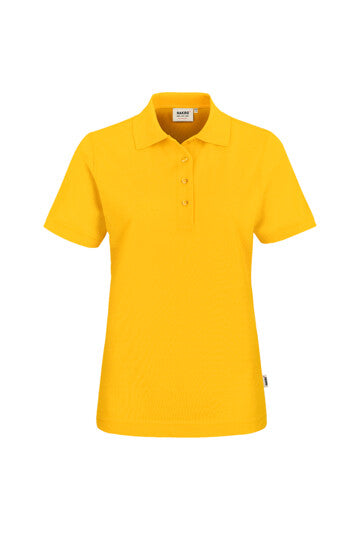Hakro Damen Poloshirt No. 216 Mikralinar
