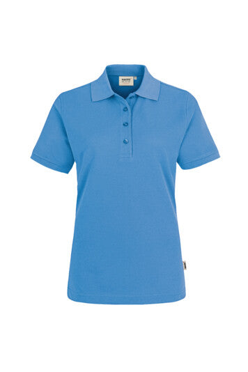 Hakro Damen Poloshirt No. 216 Mikralinar