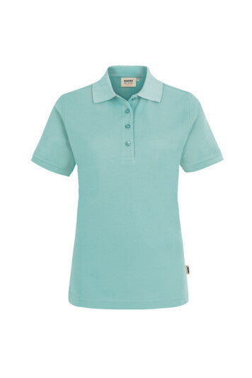Hakro Damen Poloshirt No. 216 Mikralinar