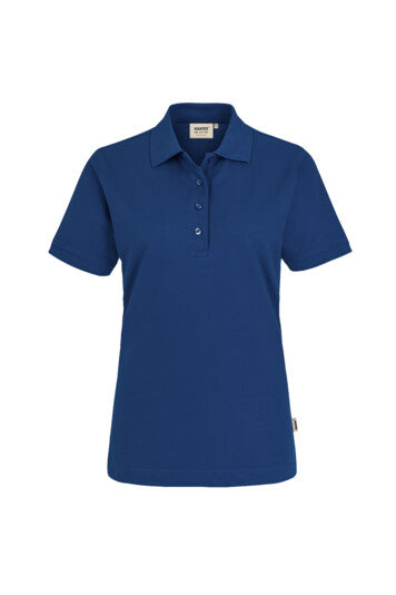 Hakro Damen Poloshirt No. 216 Mikralinar
