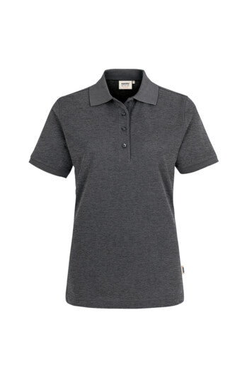 Hakro Damen Poloshirt No. 216 Mikralinar