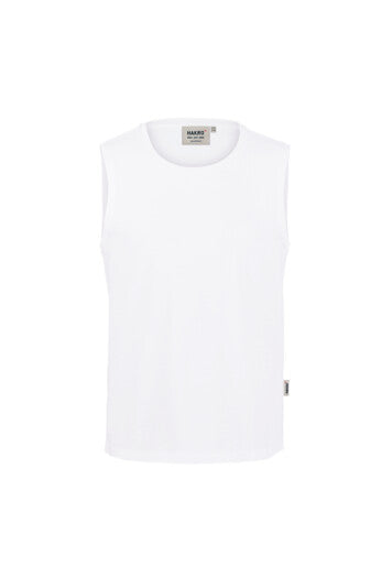 Hakro Tank-Top No. 259 Classic