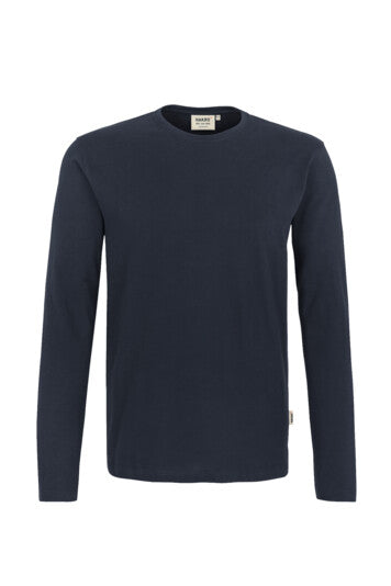 Hakro Longsleeve Heavy No. 278