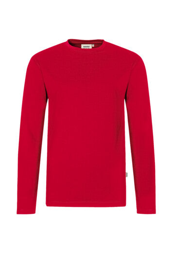 Hakro Longsleeve No. 279 Mikralinar