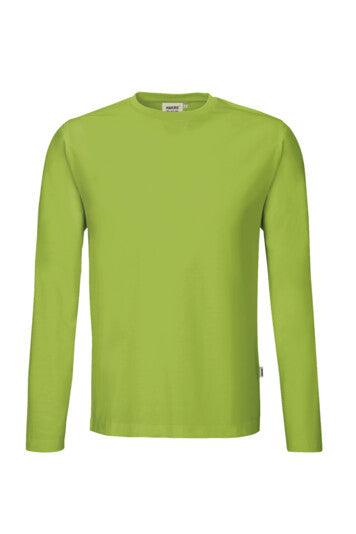 Hakro Longsleeve No. 279 Mikralinar