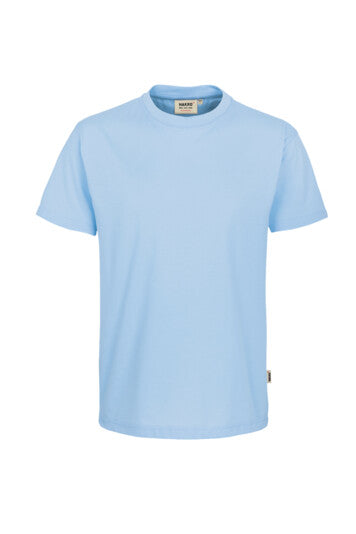 Hakro Shirt No. 281 Mikralinar