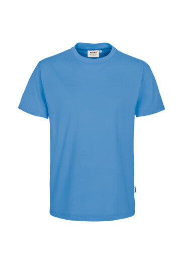 Hakro Shirt No. 281 Mikralinar