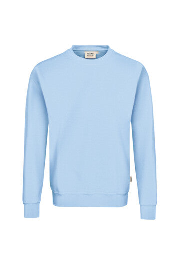 Hakro Sweatshirt No. 475 Mikralinar