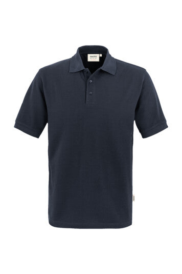 Hakro Poloshirt No. 816 Mikralinar