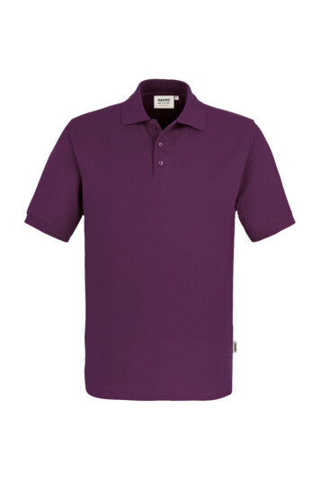 Hakro Poloshirt No. 816 Mikralinar