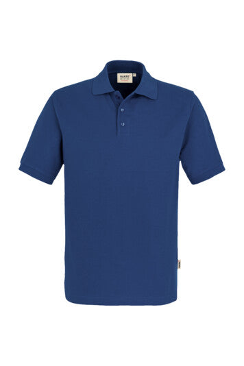 Hakro Poloshirt No. 816 Mikralinar
