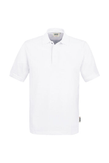 Hakro Poloshirt HACCP No. 819 Mikralinar
