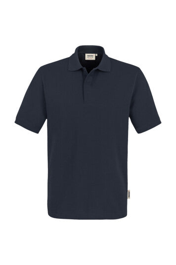 Hakro Poloshirt HACCP No. 819 Mikralinar