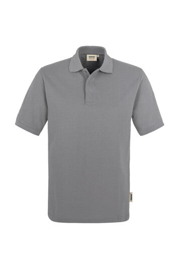 Hakro Poloshirt HACCP No. 819 Mikralinar