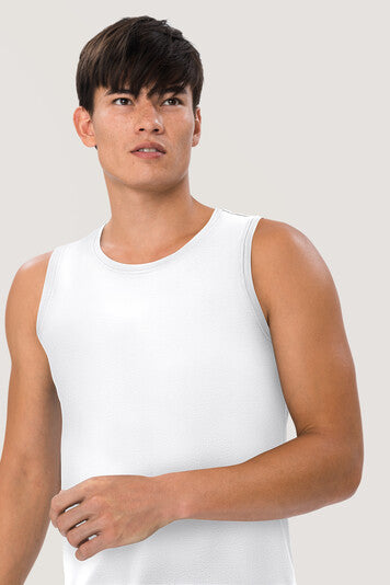 Hakro Tank-Top No. 259 Classic