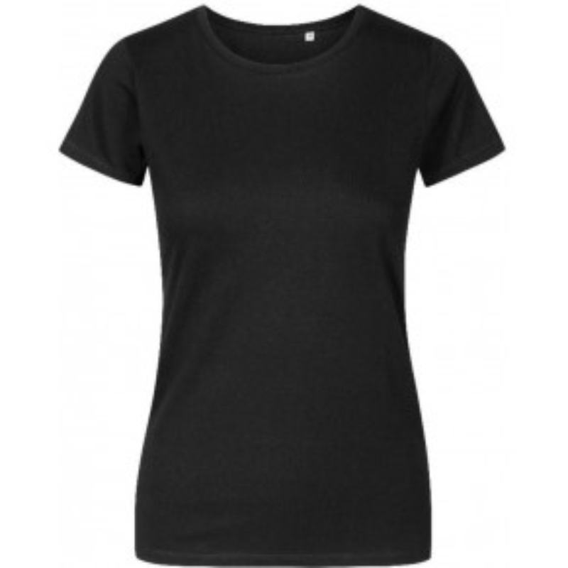 Tshirt LIMITED EDITION mit Jahrgang