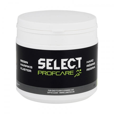 Harz, Profcare, 200 ml, SELECT