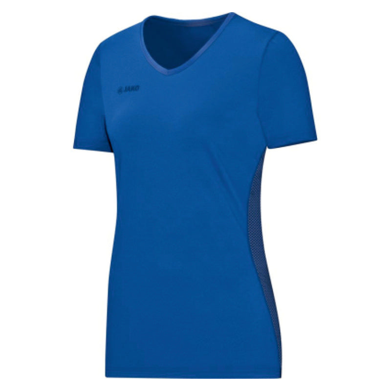 Shirt Move Jako 6112 33