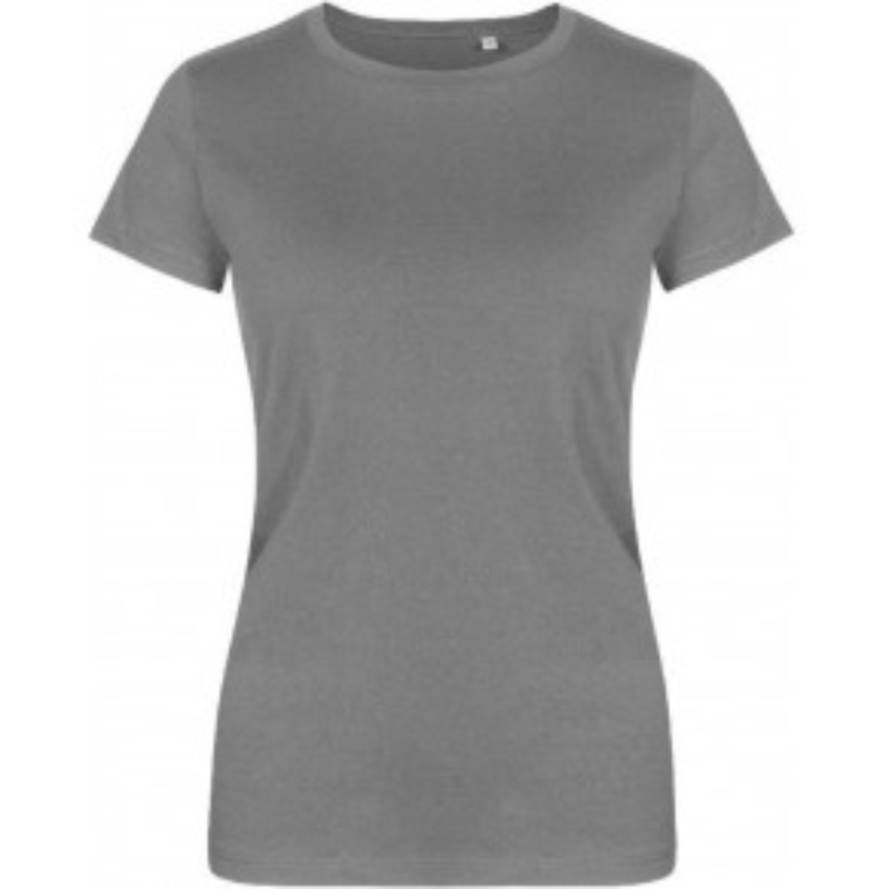 Tshirt LIMITED EDITION mit Jahrgang