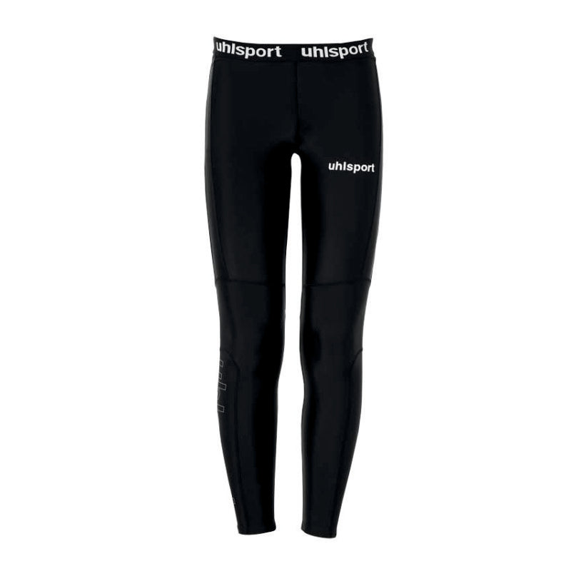 Training Tights 100 5555 01