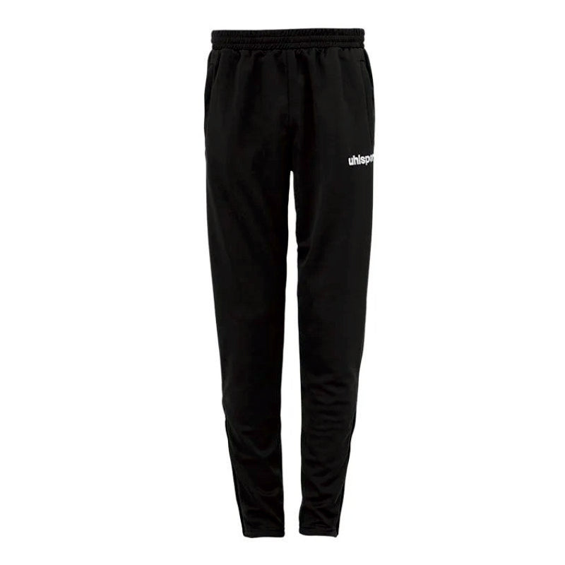 uhlsport ESSENTIAL Performance Hose