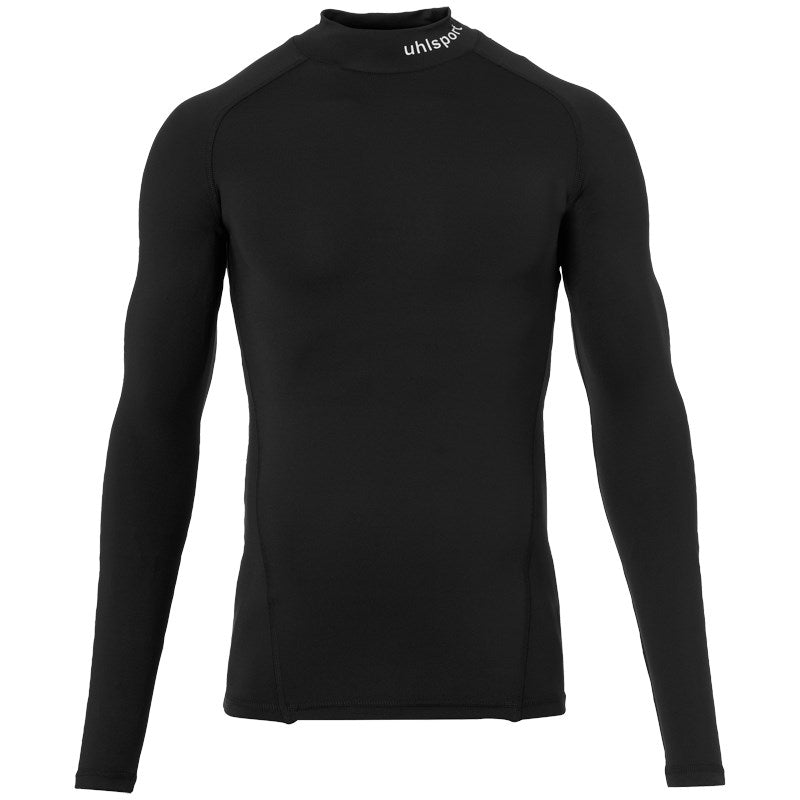 DISTINCTION PRO BASELAYER TURTLE NECK / 100 3069 01