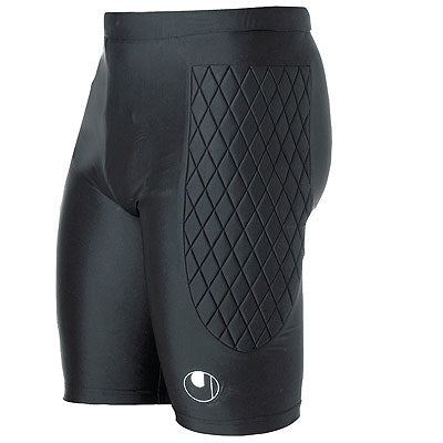 Torwart Hosen uhlsport 1005500 01