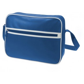 Umhängetasche bedruckt