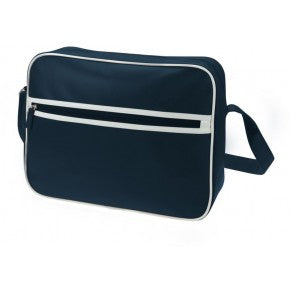 Umhängetasche bedruckt